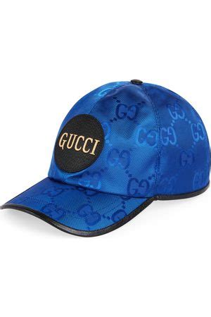 isure cappelo gucci taglia s|gucci handbags usa.